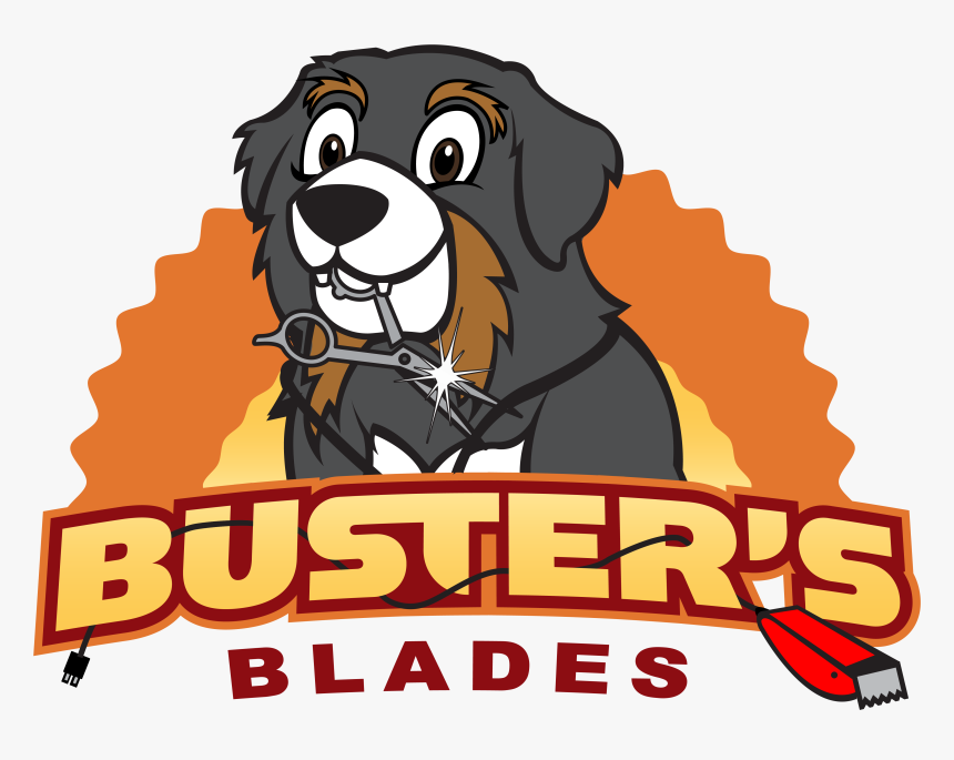 Race Across The West Logo, HD Png Download