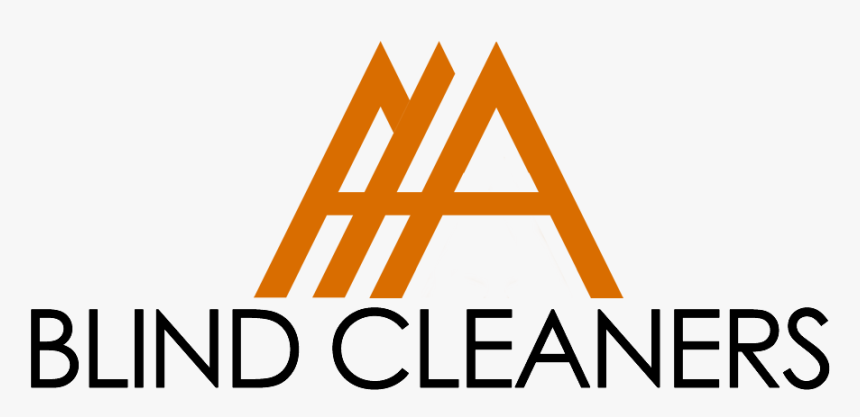 Triangle, HD Png Download