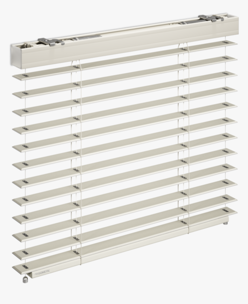 Window Blind, HD Png Download