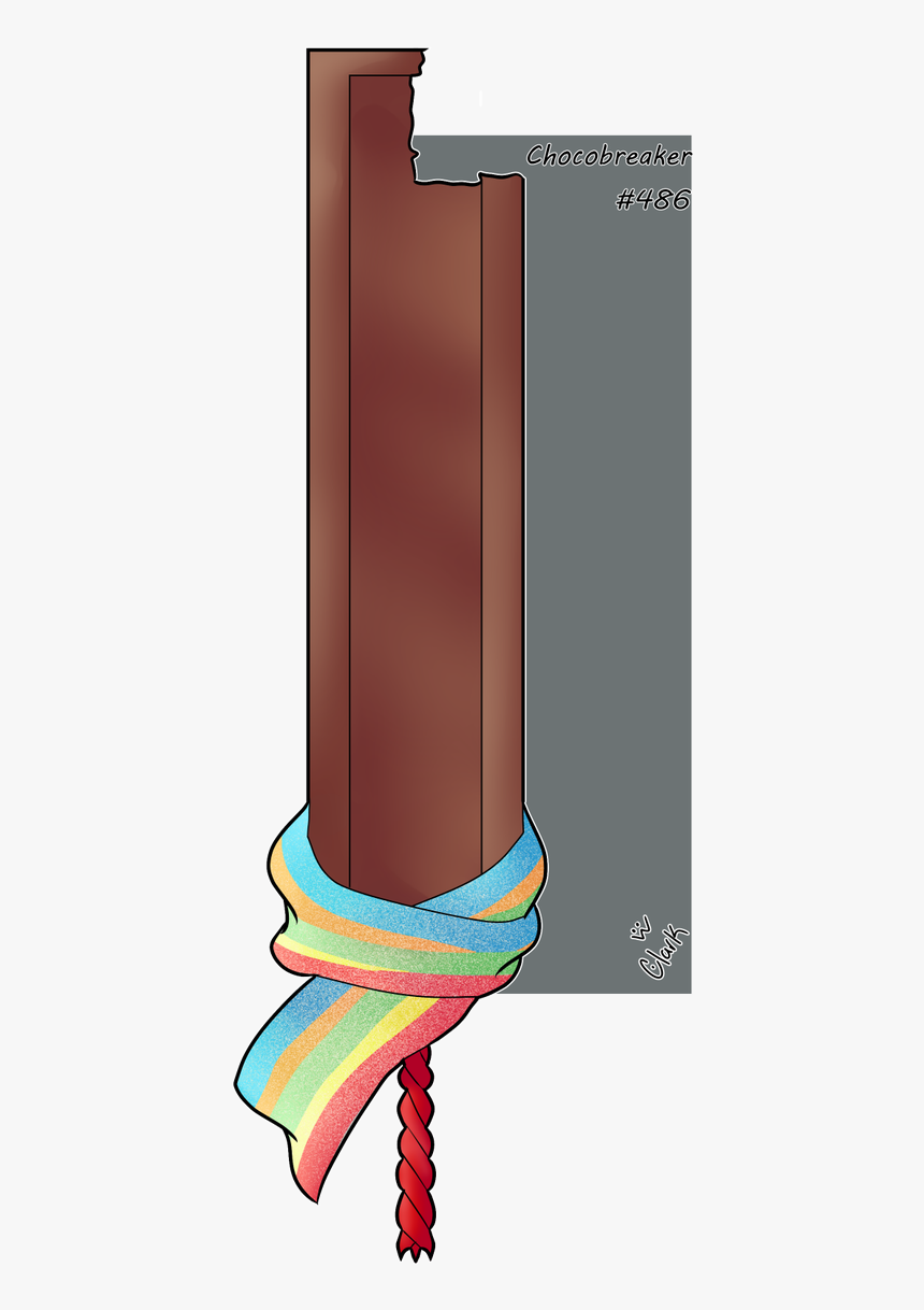 Wood, HD Png Download