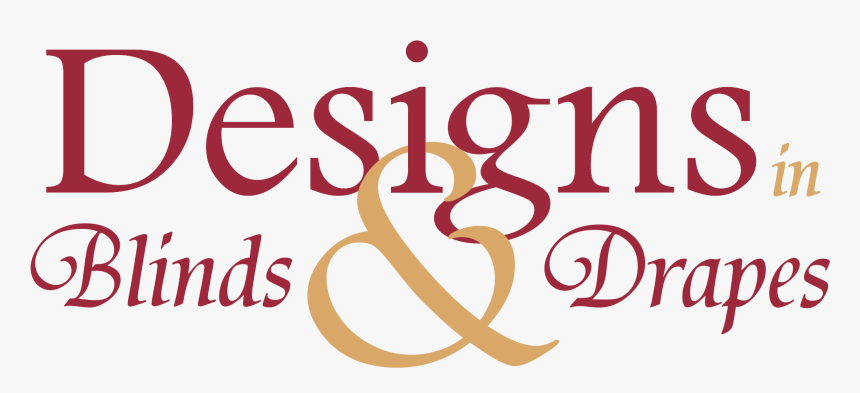 Calligraphy, HD Png Download