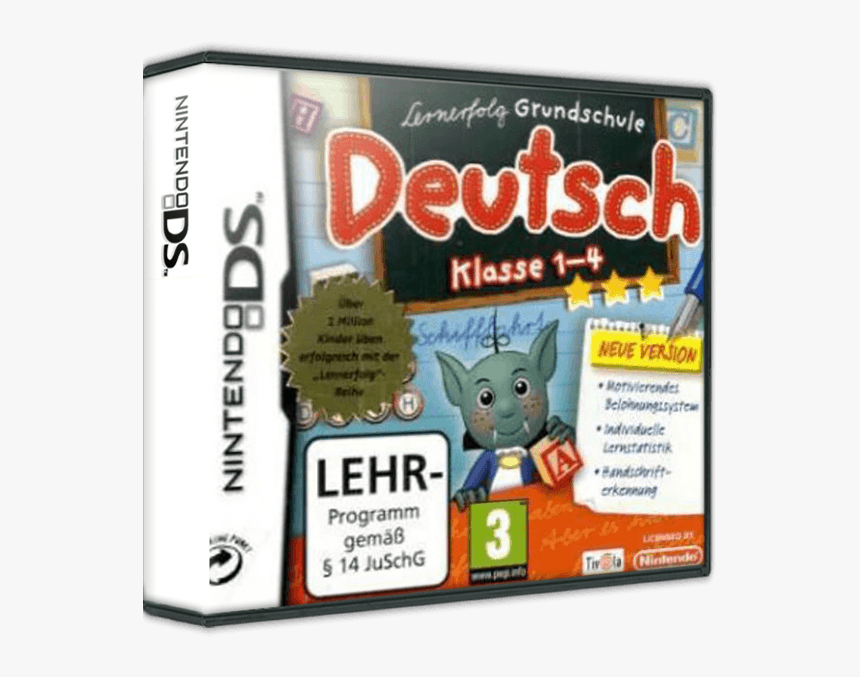 Pc Game, HD Png Download