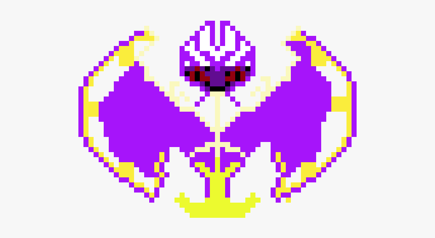 Pixelated Circle, HD Png Download