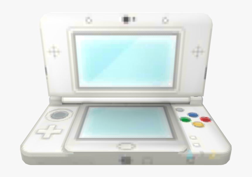 Download Zip Archive - Nintendo Ds, HD Png Download