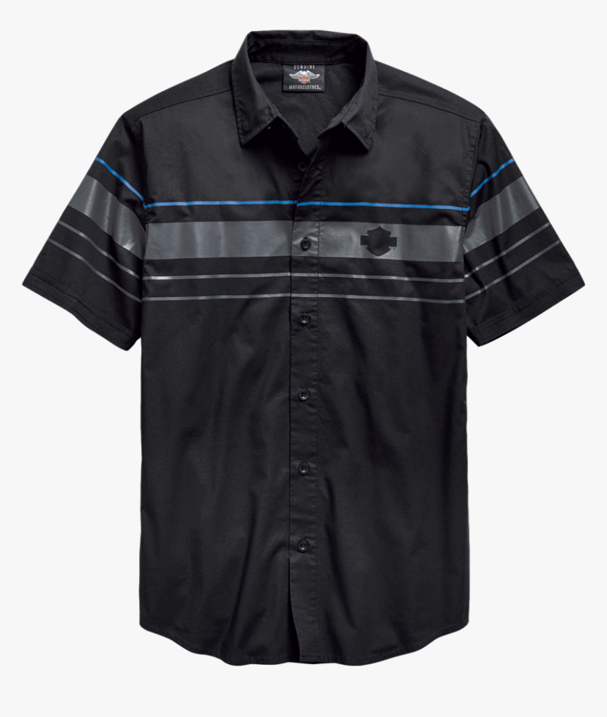 Shirt, HD Png Download