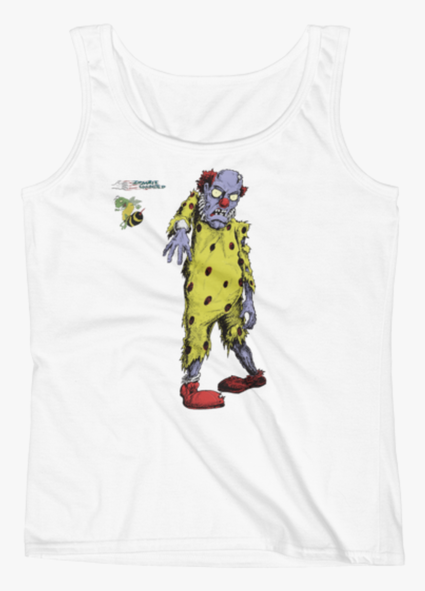 Active Tank, HD Png Download