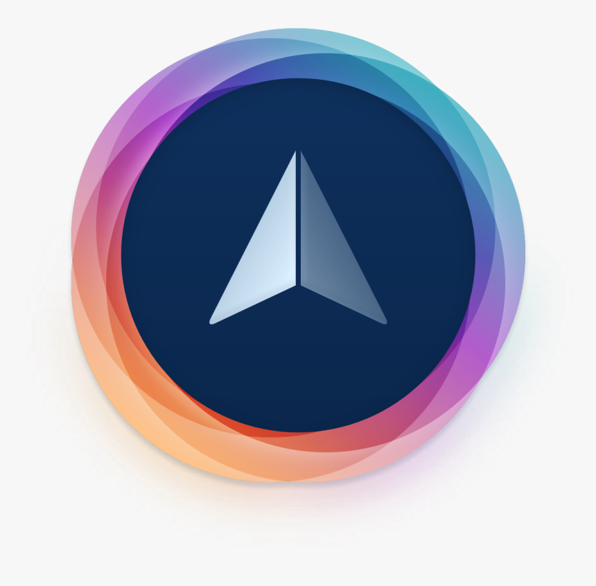 Stripe Atlas Logo, HD Png Download