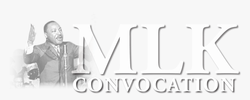 Https - //www - Alasu - Logo4 - Monochrome, HD Png Download