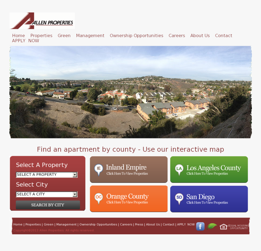 Screenshot, HD Png Download