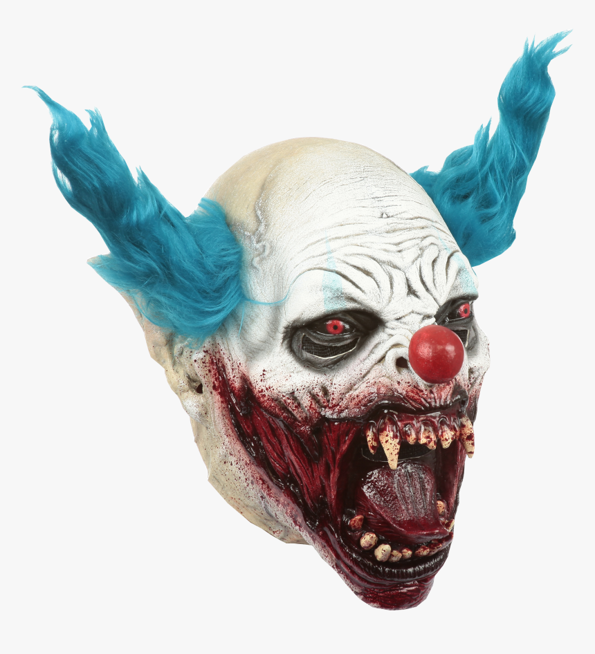 26760, HD Png Download