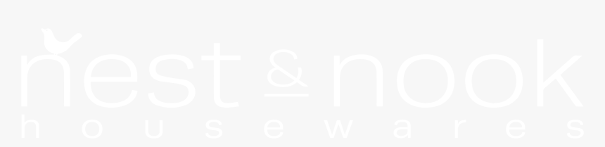 Cross, HD Png Download
