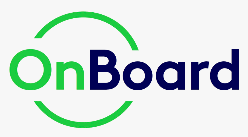 Grand Prize Winner - Boston T, HD Png Download