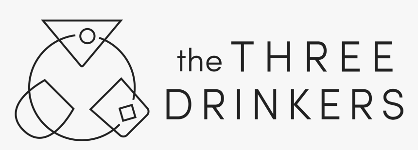 Line Art, HD Png Download