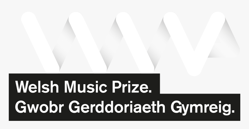 Welsh Music Prize / Gwobr Gerddoriaeth Gymreig - Business Victoria, HD Png Download