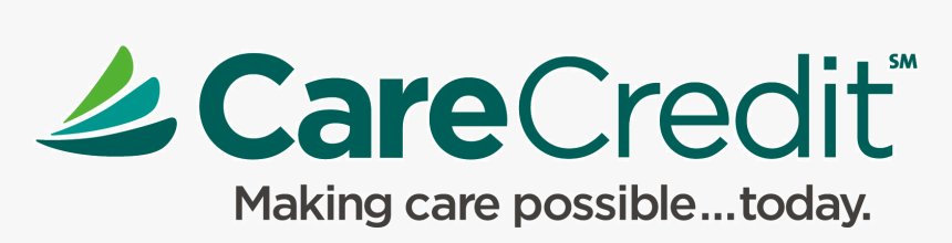 Thumb Image - Care Credit Png, Transparent Png