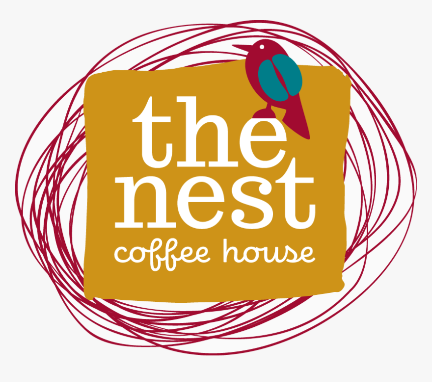 Graphic Design, HD Png Download