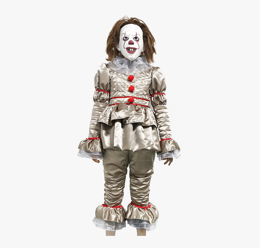 Halloween Costume, HD Png Download