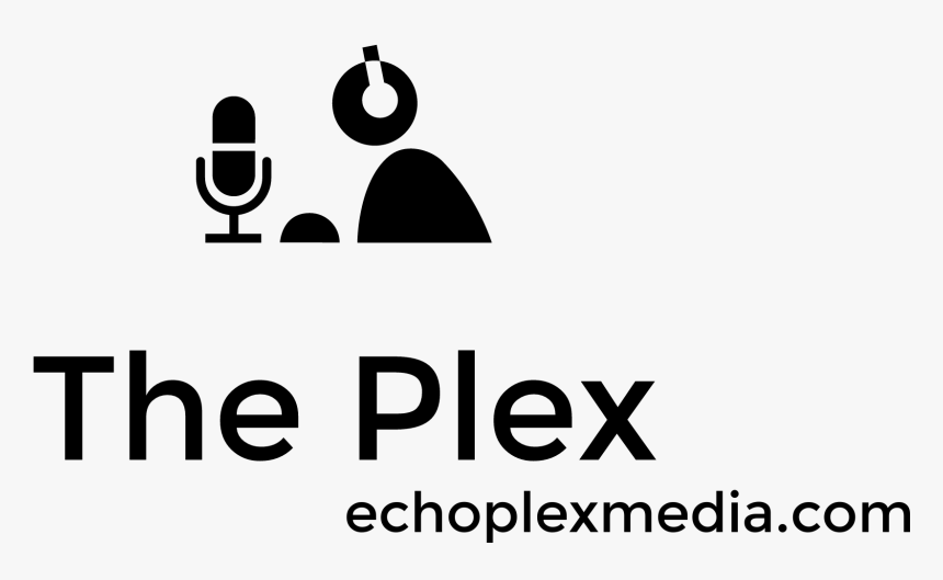 Episode 040 Fox News Conservabarbie Number, HD Png Download