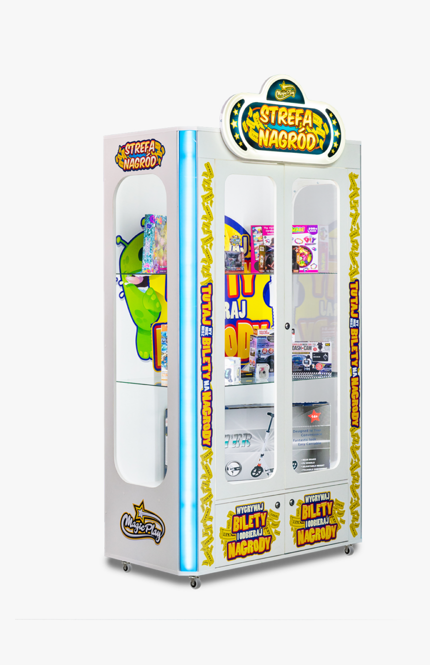 Aaa05204 - Playset, HD Png Download