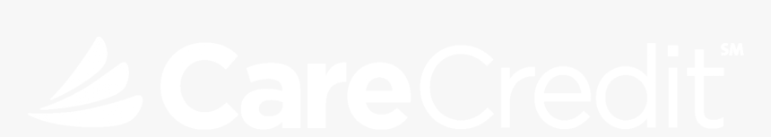 Carecredit Logo White, HD Png Download