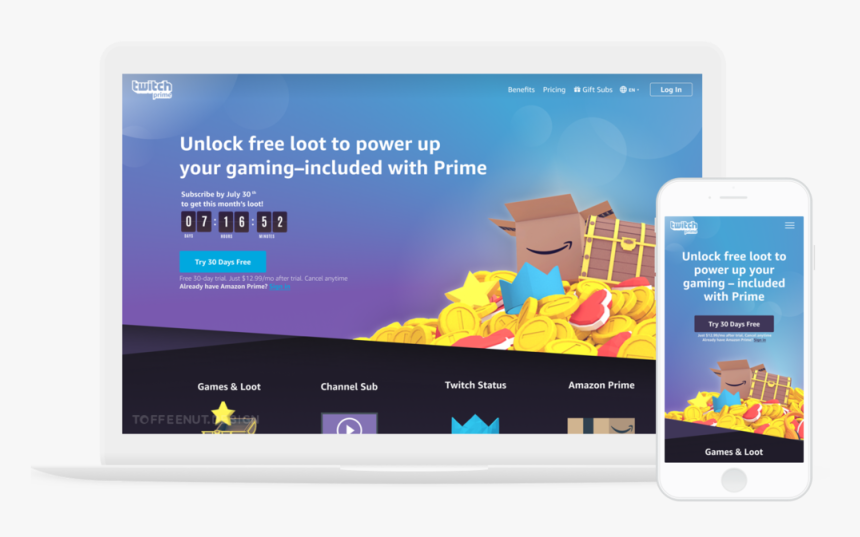 Banner - Online Advertising, HD Png Download