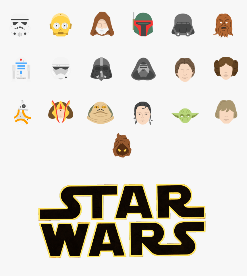 Humberto Ramos Star Wars, HD Png Download