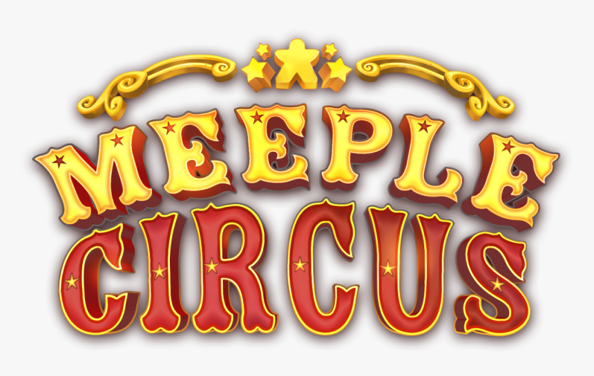 Calligraphy, HD Png Download