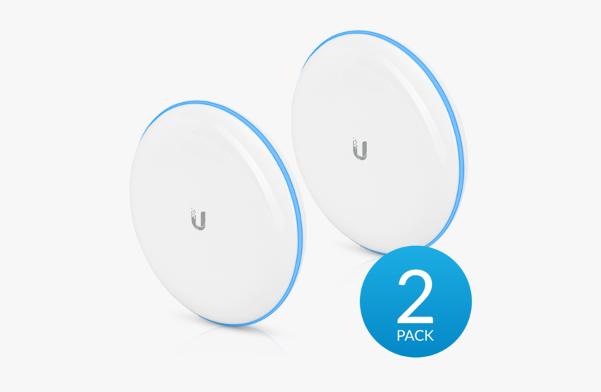 Unifi Building To Building Bridge, HD Png Download