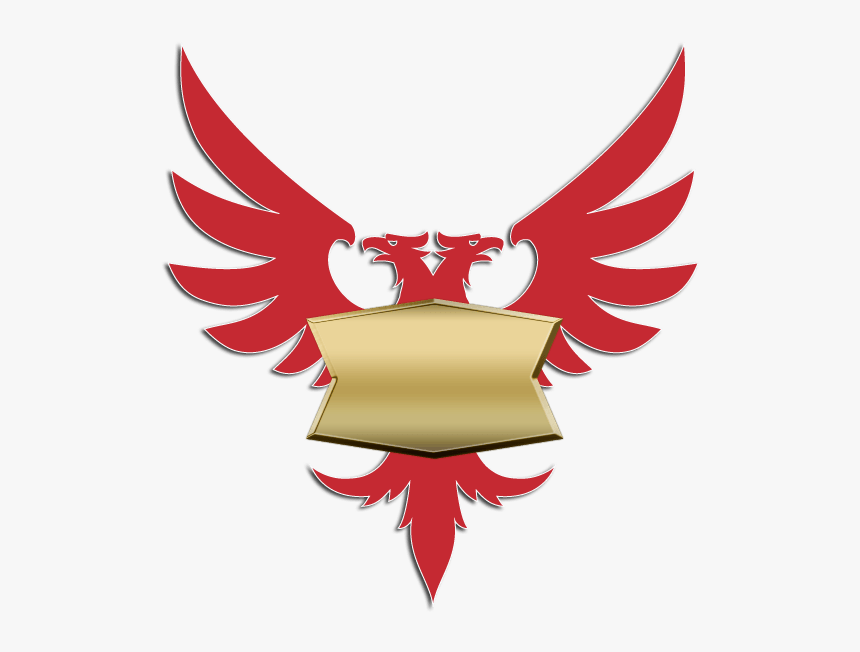 Black Eagle, HD Png Download