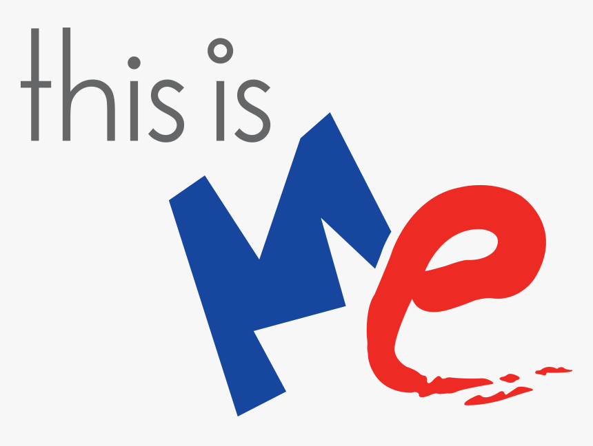 Thumb Image - Me Logo Png, Transparent Png