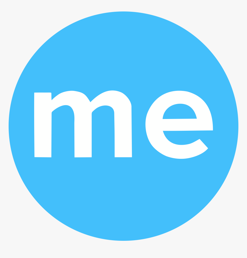 Circle, HD Png Download