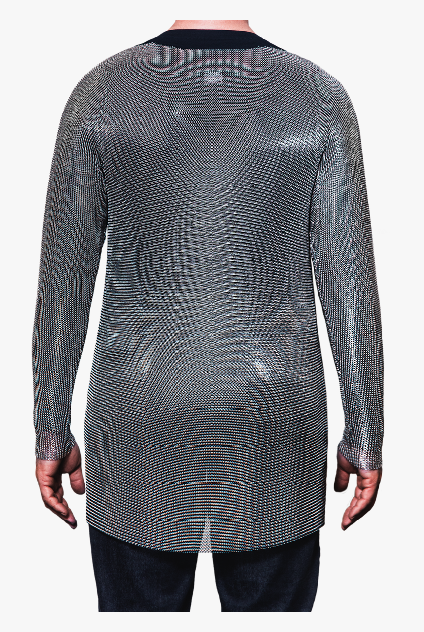 Sweater, HD Png Download