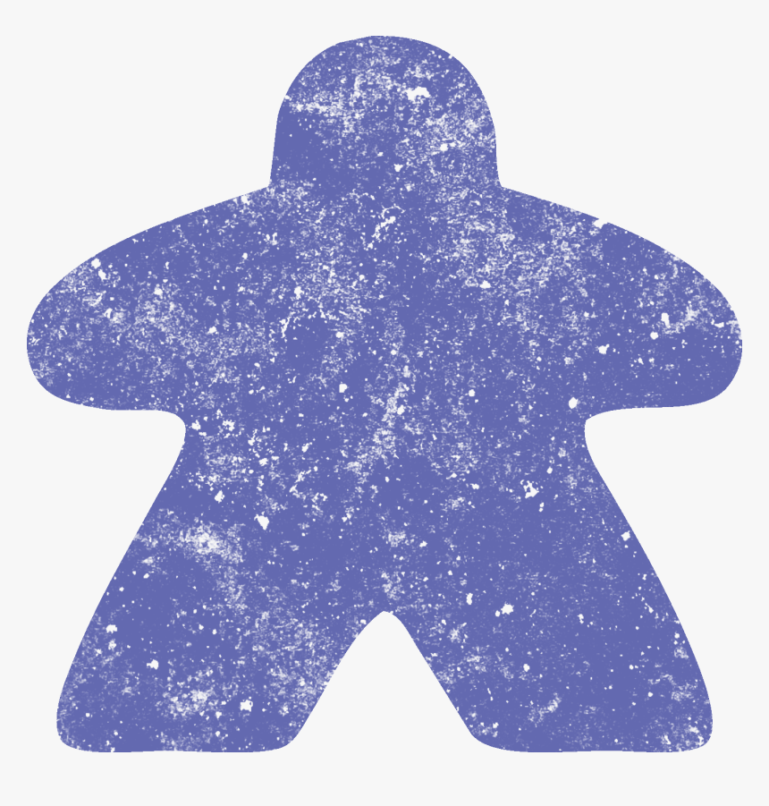 Star, HD Png Download
