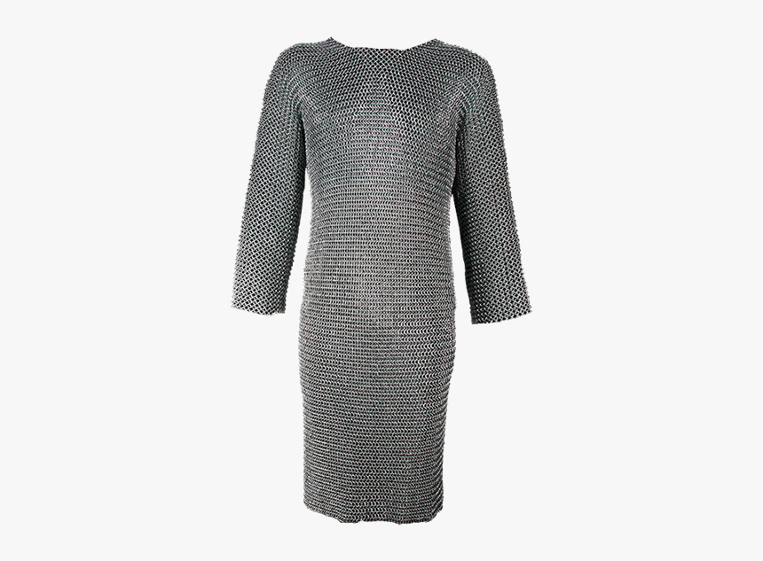 Polka Dot, HD Png Download