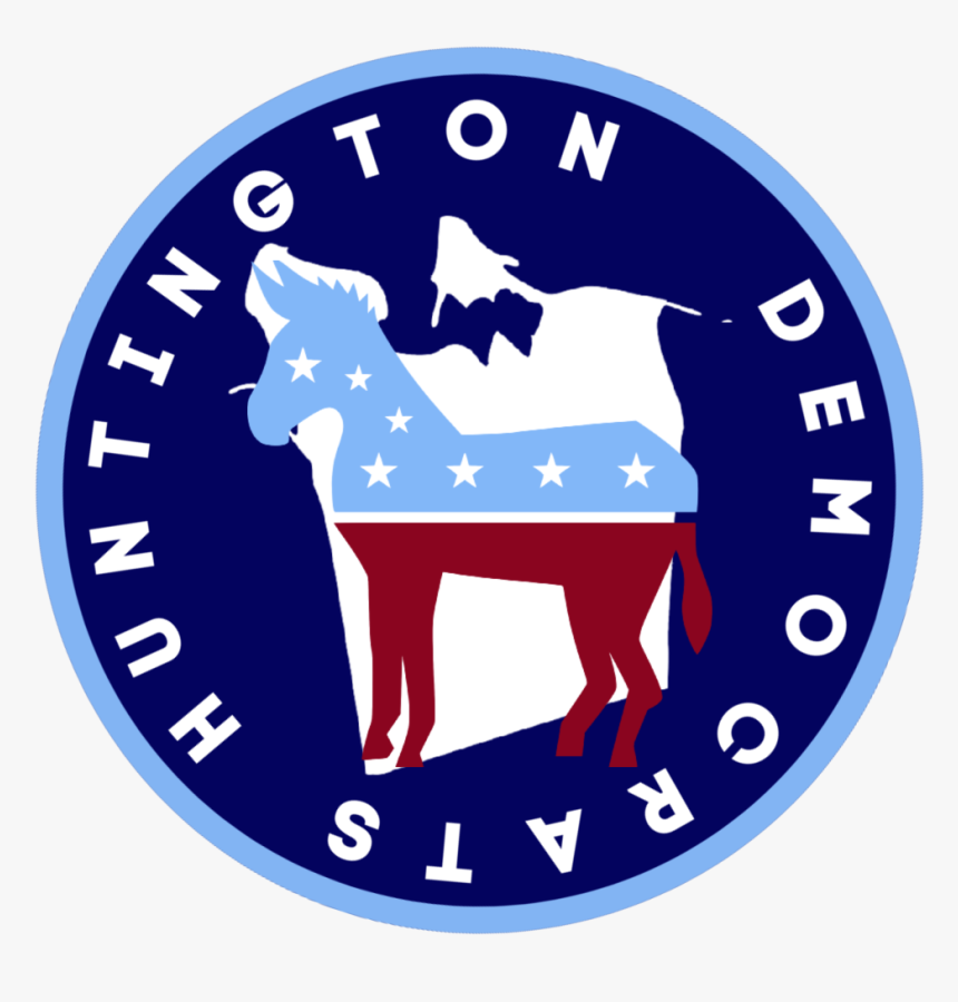 Birth Control, HD Png Download