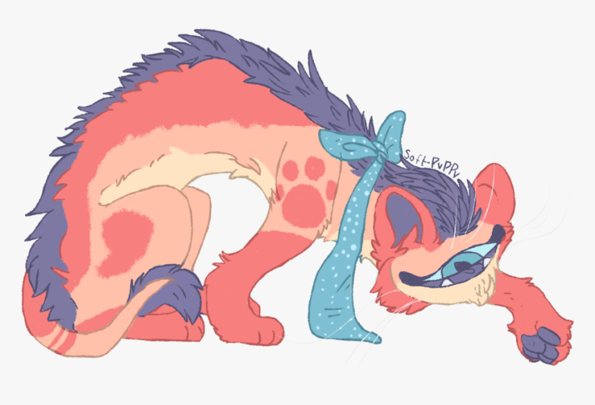 Southern Motherfuckin Democratic Republicans - Illustration, HD Png Download