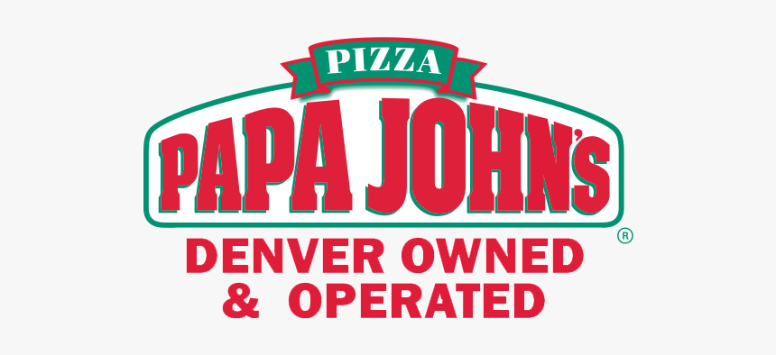 Thumb Image - Papa Johns Pizza, HD Png Download