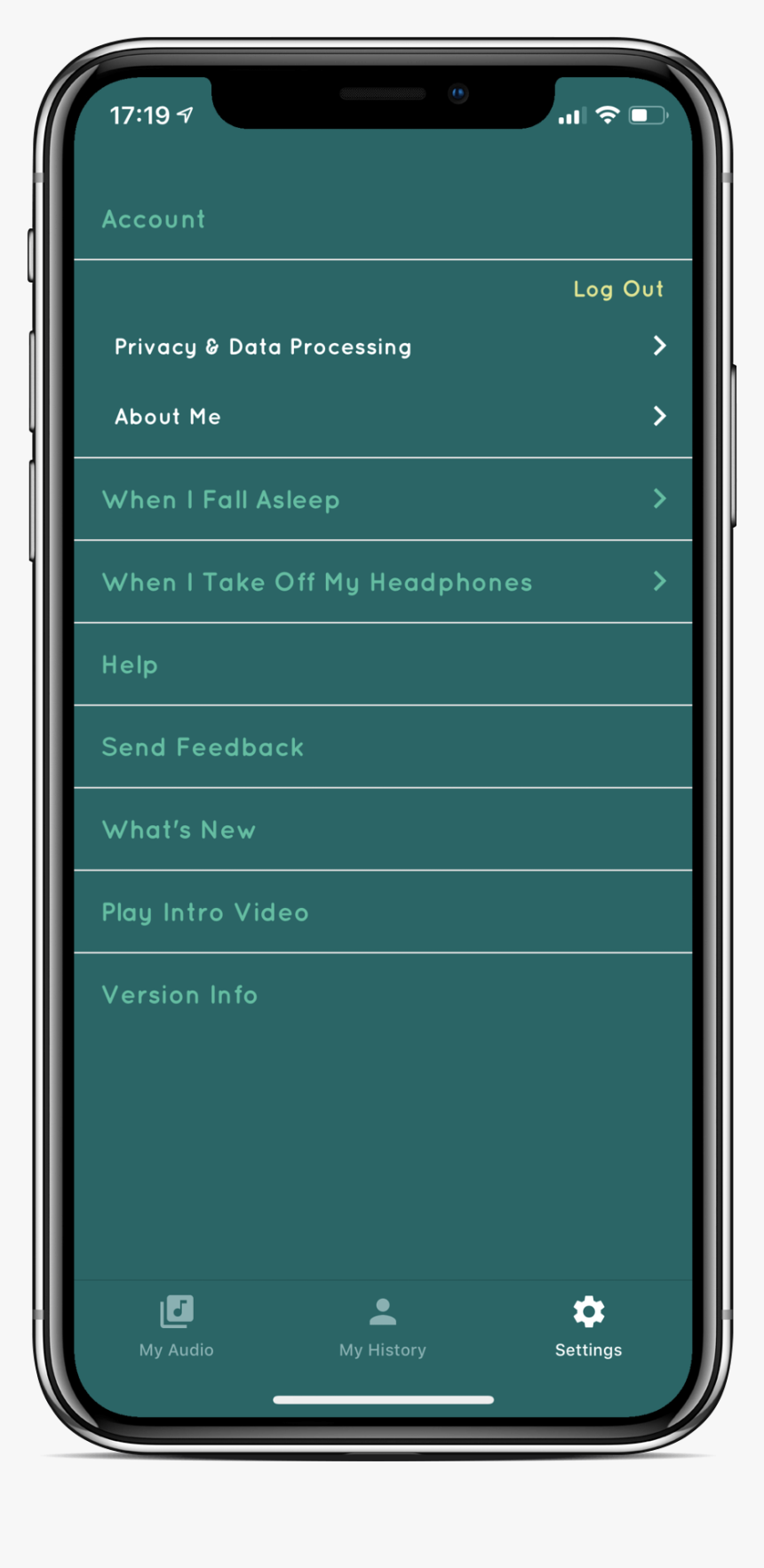 Iphone, HD Png Download