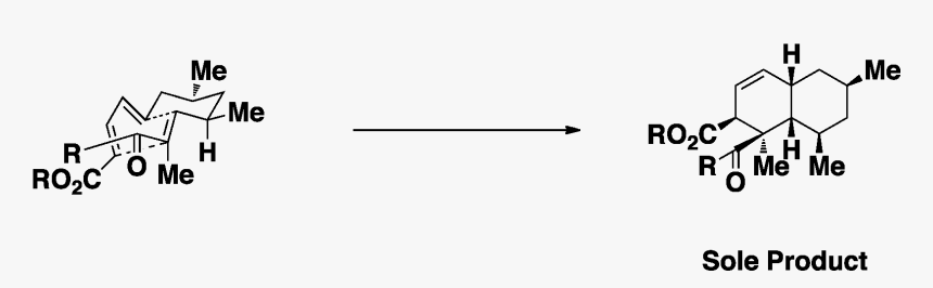 File - Dielsalder3 - Ceiling, HD Png Download