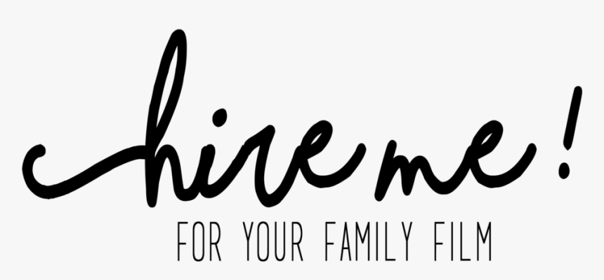 Hireme - Calligraphy, HD Png Download