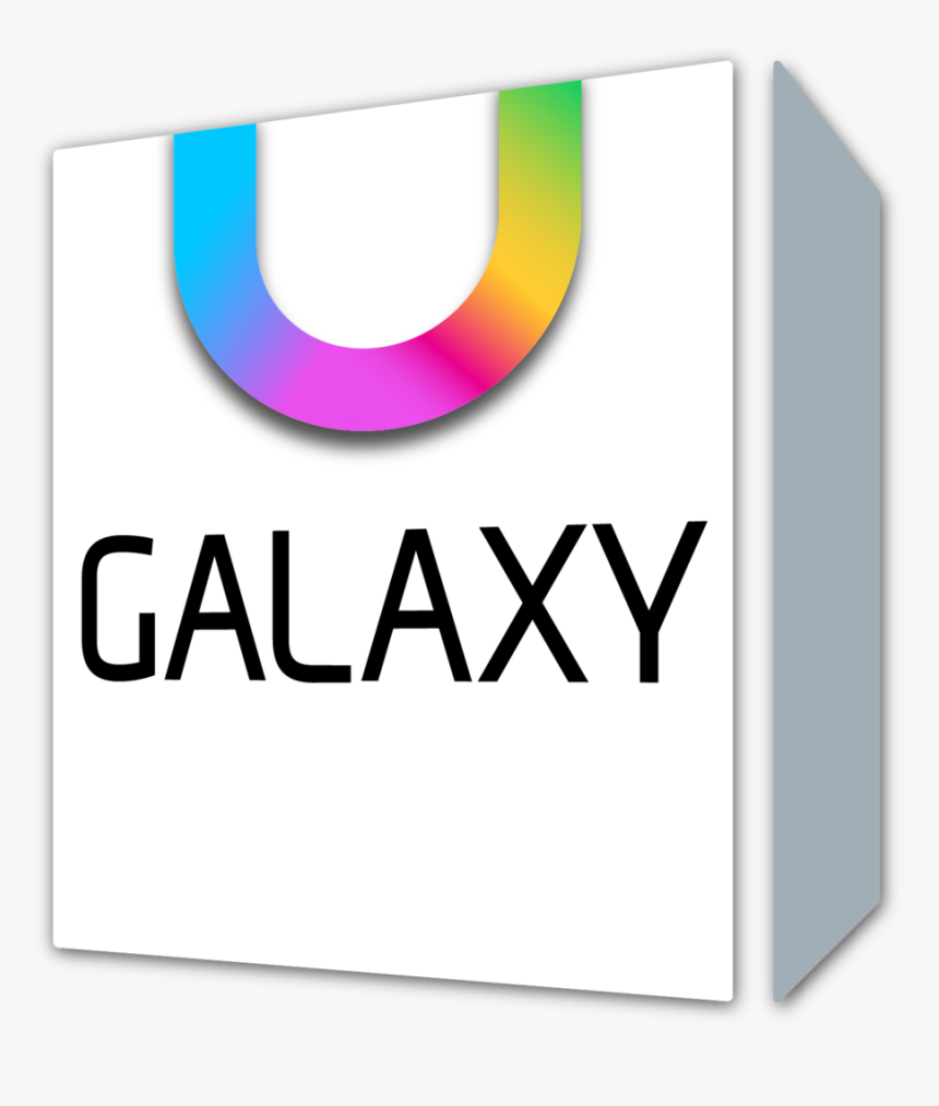 Clipart Resolution 1248*1413 - Samsung Galaxy Apps, HD Png Download