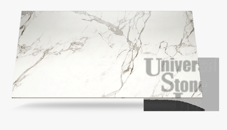 Transparent White Aura Png - Sketch, Png Download