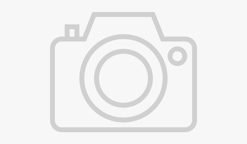 Image 0 Destaques Instagram Icons Motos Hd Png Download Transparent Png Image Pngitem