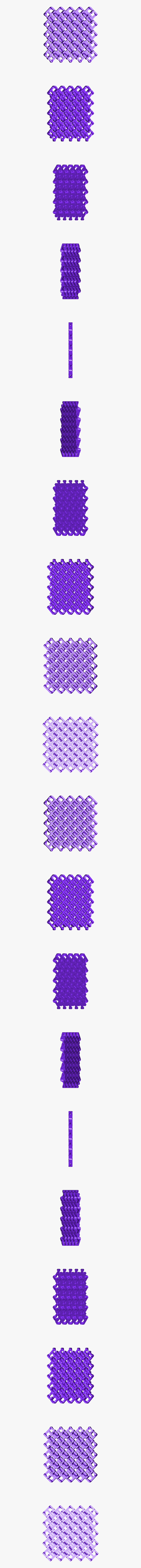 Pattern, HD Png Download