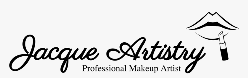 Jacque Artistry-logo - Astrology, HD Png Download
