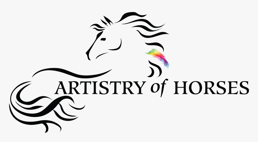 Artistry Logo Png , Png Download - Graphic Design, Transparent Png