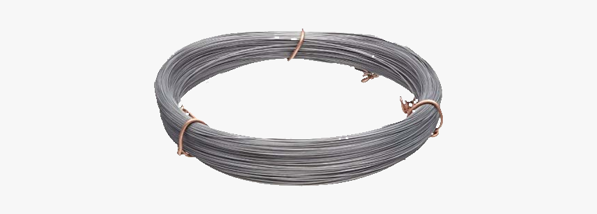 Electrical Wiring, HD Png Download