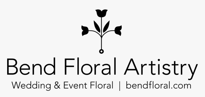 Artistry Logo Png , Png Download - Graphic Design, Transparent Png