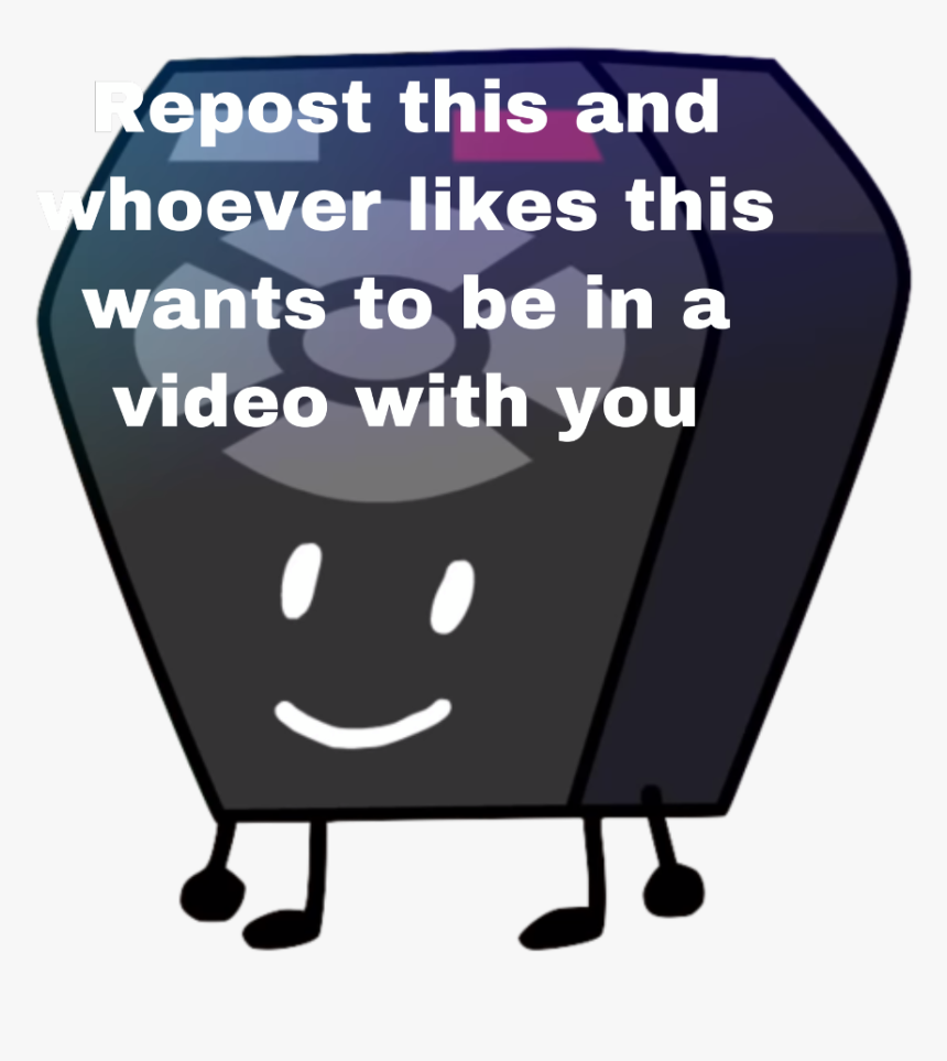 Girl Code, HD Png Download