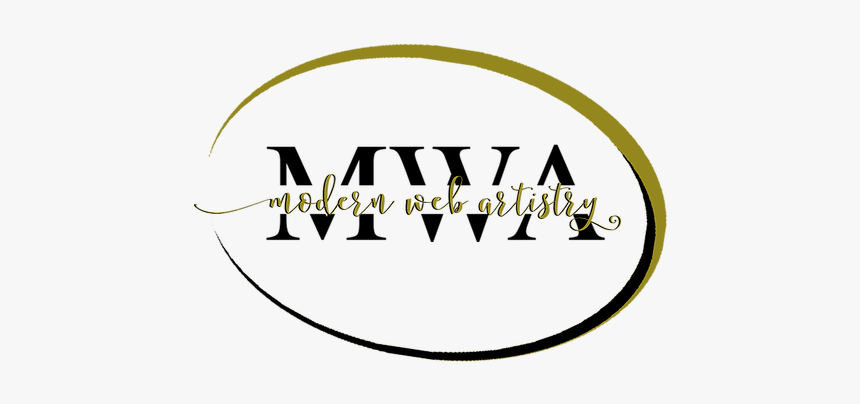 The Mountaineer Echo, HD Png Download